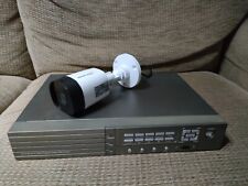 projector maplin for sale  LIVERPOOL