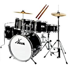 Acoustic drum kit for sale  PENARTH