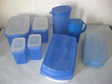 Tupperware konvolut junge gebraucht kaufen  Gangkofen