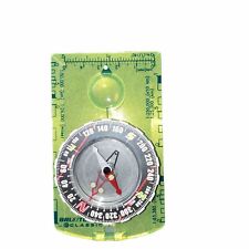 Brunton orienteering compass for sale  Des Moines