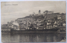 Ancona 1928 meraviglioso usato  Rionero In Vulture