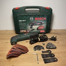 Bosch pmf 180 for sale  DONCASTER