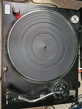 Soundlab p1r turntable for sale  LITTLEHAMPTON