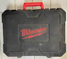 avvitatore milwaukee 12 v usato  Reggio Calabria