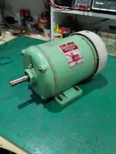 Brook gryphon motor for sale  WIMBORNE