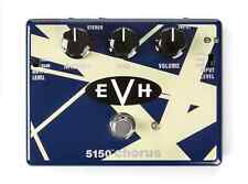 Evh30 evh chorus for sale  USA