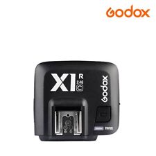 Godox x1r camera for sale  Cranbury