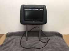 ford headrest for sale  Warren