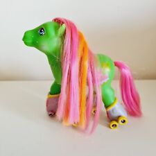 Little pony vintage for sale  LONDON