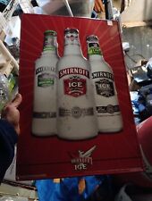 Red smirnoff ice for sale  Rochester