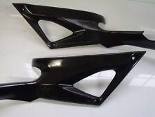 Ducati 1198 oem for sale  HULL