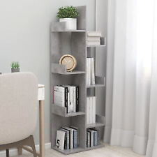 Book cabinet concrete for sale  SOUTHALL
