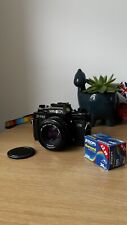 Offers welcome minolta for sale  LONDON