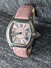 Cartier 2675 salmon for sale  Lake Worth