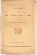 Vintage collection gold for sale  Lebanon