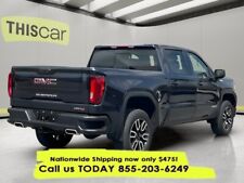 2022 gmc sierra for sale  Tomball