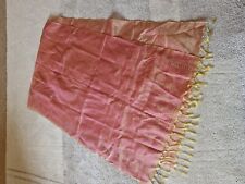 Traditional indian silk for sale  ST. ALBANS