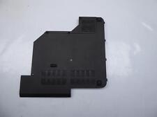 Lenovo G570 4334 HDD RAM WLAN Cover Flip Lid Case AP0GM000E00 #3027 for sale  Shipping to South Africa