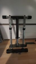 Wheel stand pro for sale  LONDON