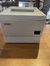 Epson t88v bondrucker gebraucht kaufen  Wetter (Ruhr)