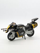 Vintage 1993 bandai for sale  Clyde