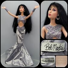 Cher barbie doll for sale  Stevens Point