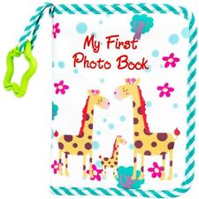 Photo album baby for sale  GLOUCESTER