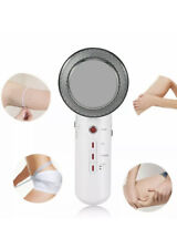 Cellulite removal machine for sale  MANCHESTER