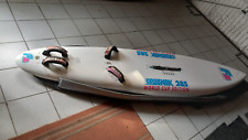 285 sputnik raceboard gebraucht kaufen  Klarenthal