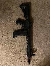 Lancer tactical gen3 for sale  Zachary