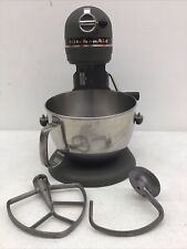 hobart mixer for sale  Orlando