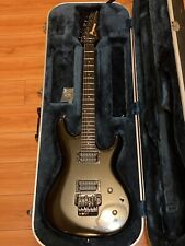 ibanez js1200 for sale  Garland