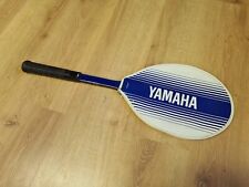 Yamaha vintage tennis d'occasion  Garéoult