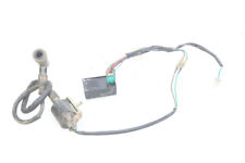 Wire harness lifan for sale  Shipping to Ireland
