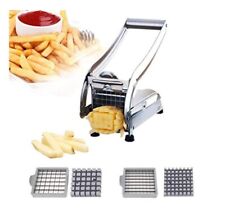 potato chipper knife for sale  BROMLEY