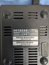 Netgear n300 wifi for sale  Nashville