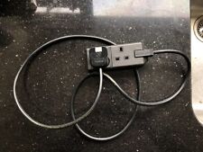 15 metre extension lead for sale  UK