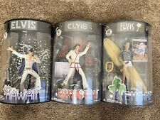 Elvis presley figurine for sale  Yuma