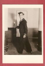 Buster keaton carte d'occasion  Buxerolles