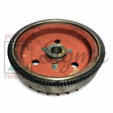 Electric flywheel gear for sale  Shipping to Ireland