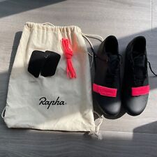 Rapha rcc classic for sale  WARRINGTON