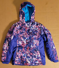 Girl winter jacket for sale  Carrollton