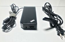 Power adapter combo for sale  Mckinney