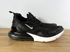 Nike air max gebraucht kaufen  Wittlich-Umland