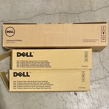 Dell high capacity for sale  San Diego