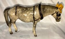 Breyer horse dapple for sale  Davenport