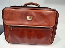 Condotti handmade leather for sale  MAIDSTONE