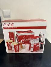 Coca cola malette d'occasion  Ligueil