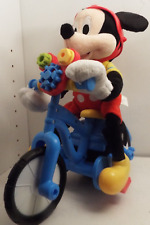 Vintage mickey mouse for sale  Pittsburgh
