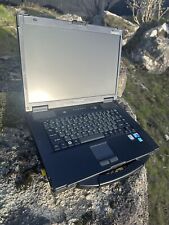 Panasonic toughbook 52 d'occasion  Expédié en Belgium